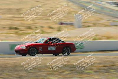 media/May-31-2025-CalClub SCCA (Sat) [[2c1a04e1ee]]/Qualifying/Group 1/Turn 4/